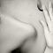 Moments