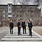 Trombone Quartett