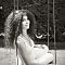 Janine White