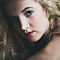 Emilie