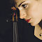 Diana Tishenko - Violin