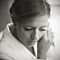 Marie - Wedding 01
