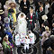 Marie - Wedding 10