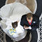Marie - Wedding 11
