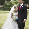 Marie - Wedding 12