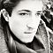 Constantin