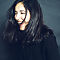 20170421-3O8A2042bearb.jpg